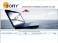 isofty.com