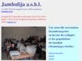 jambulija.org
