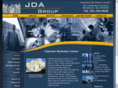jdadevelopment.com