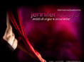 jenniferlecuyer.com