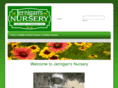 jernigansnursery.com