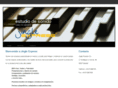 jingleexpress.com