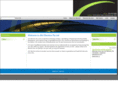 jnjelectrics.com