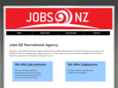 jobsnz.biz