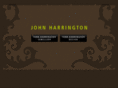 johnharrington.co.uk