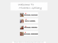 kachan-gallery.com