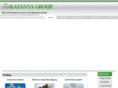 katanyagroup.com