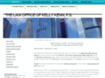 kellykennlaw.com