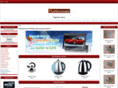 kettleonsale.com