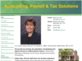 kgraycpa.com