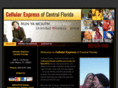 khdeir.com