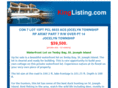 kinglisting.com