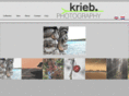 kriebphotography.com