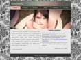 kristinakc.com