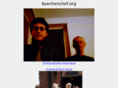 kuechenchef.org