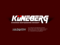 kuneberg.com