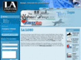 la-logo.com