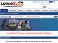 lancesl.com