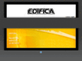 larvel.com