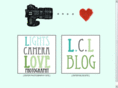 lclphoto.com