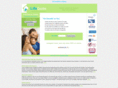 lifeinsurancecompanyusa.com