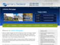 littletonmortgagehomeloan.com