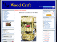 ljmwoodcraft.com