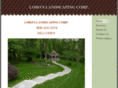 lobosl.com