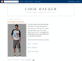 lookhacker.com