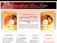 lovesongs4you.com