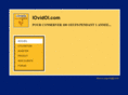 lovidol.com