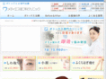 m-botox.com