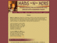 maids-n-more.com
