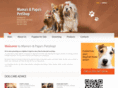 mamaspapaspet.com