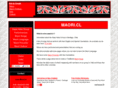 maori.cl