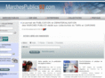 marchespublics82.com