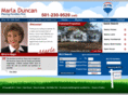 marladuncanrealtor.com