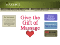 massage-on-the-go.com
