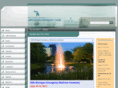 mcep.org