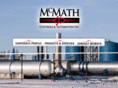 mcmathcontrols.com