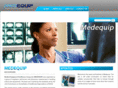 medequipph.com