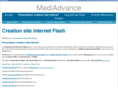mediadvance.com