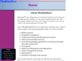 medintellect.com