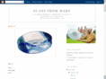 melmars.com