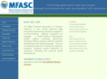 mfasc.org