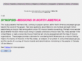 missionsnorthamerica.com