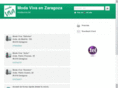 modaviva.net