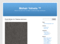 mohairvelvets.com