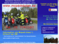 mopedskola.com