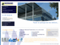 morand-partenaires.com